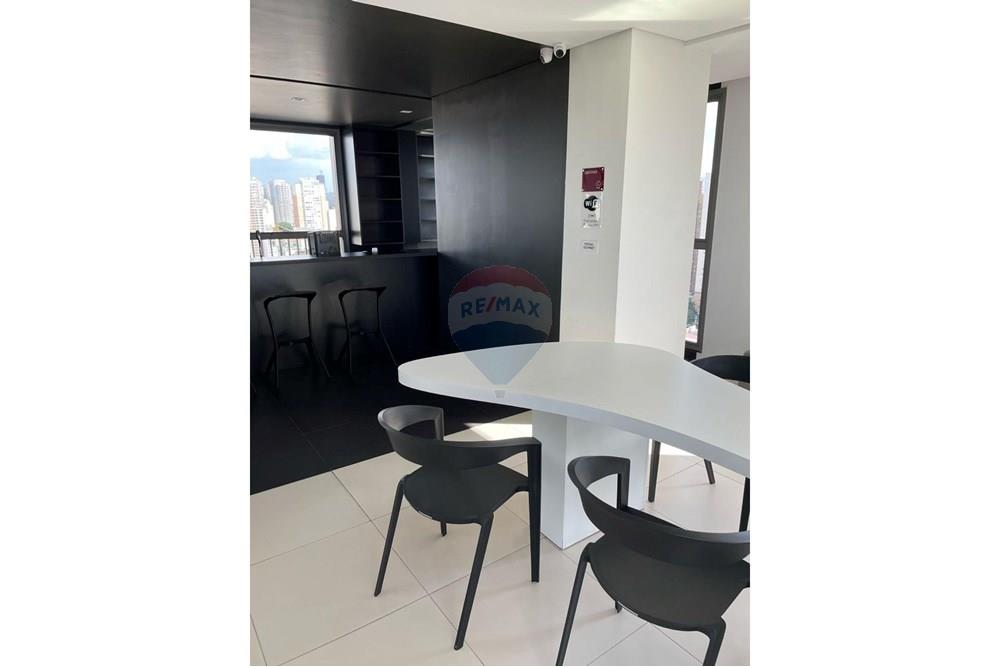 Studio - Venda - São Paulo , São Paulo - 1739565551094-whatsapp_20image_202025_02_12_20at_2017_41_21.jpeg - 601251084-231