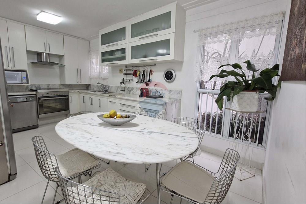 Casa - Venda - São Paulo , São Paulo - RUA PADRE EUGÊNIO LOPES, 405 (64).jpg - Cozinha - 601361044-53