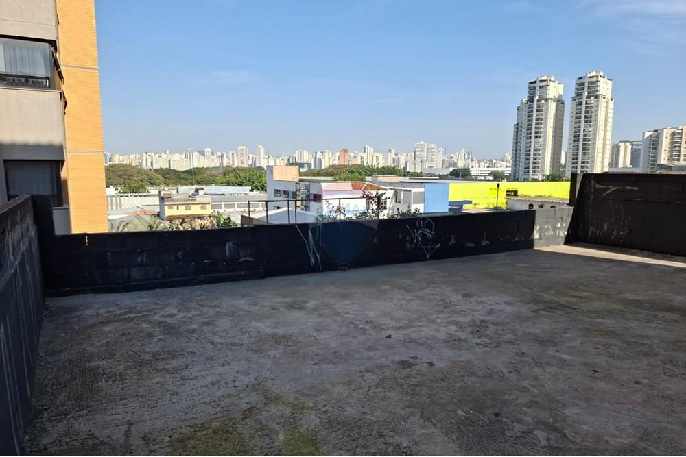 Prédio - Alugar - São Paulo , São Paulo - 16.jpg - 602291016-194