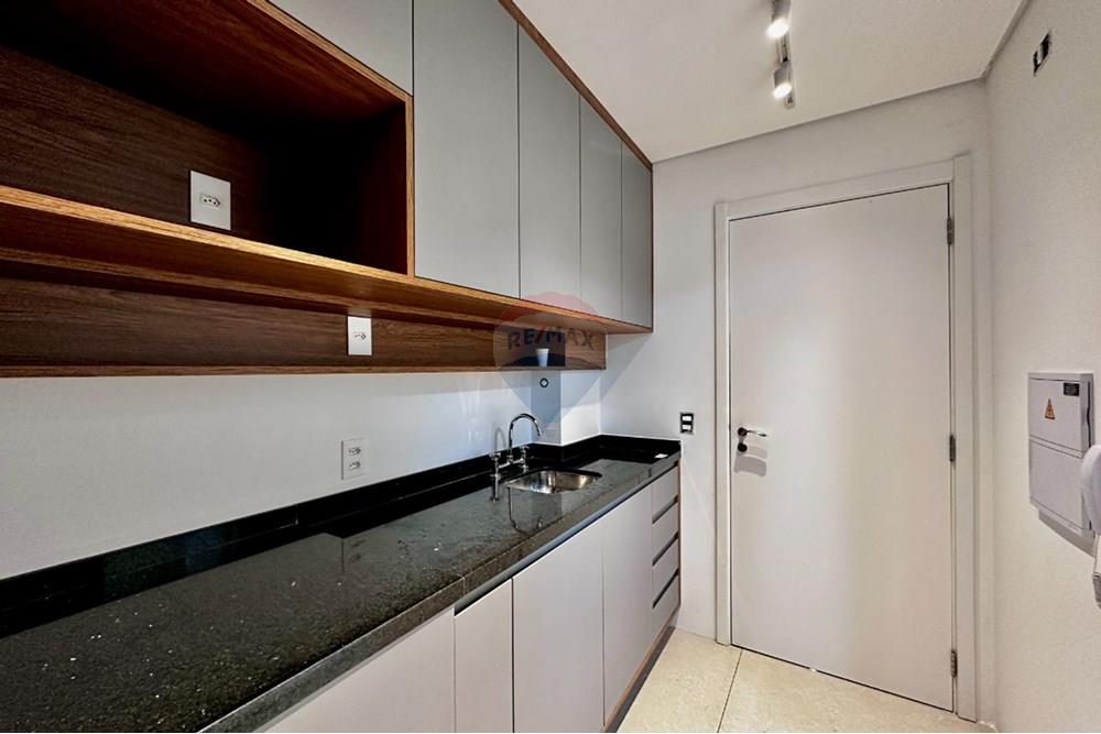 Studio - Venda - São Paulo , São Paulo - 1745845052986-img_3513.jpeg - 602321001-8