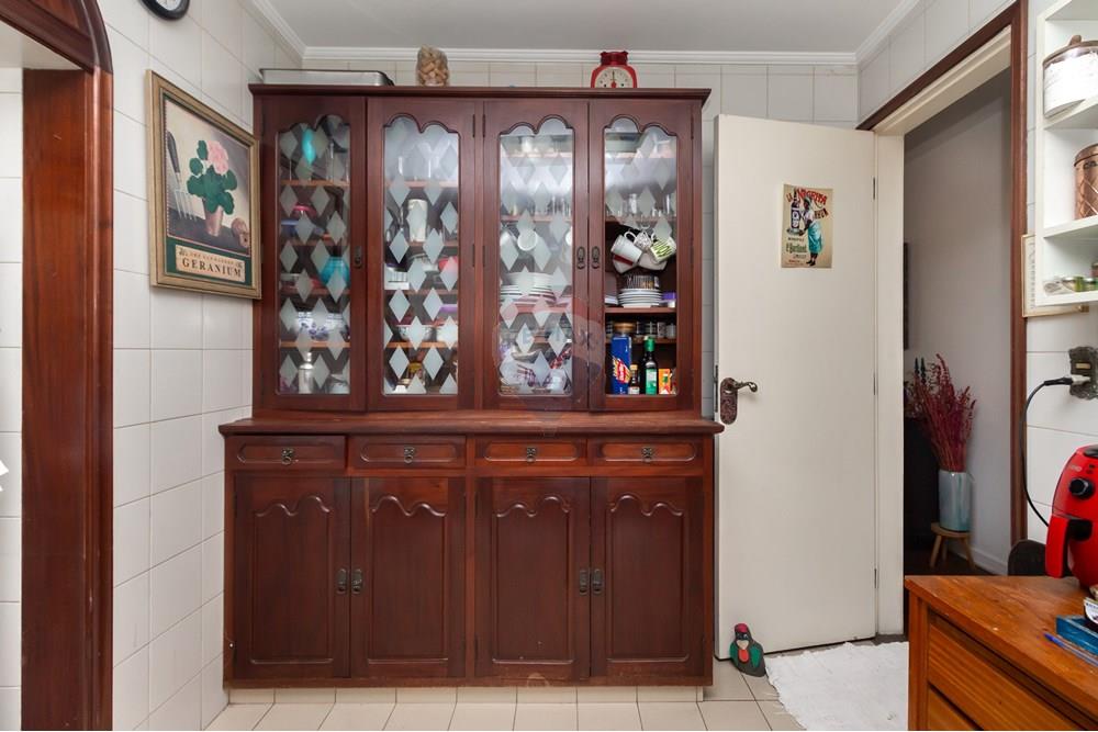 Apartamento - Venda - São Paulo , São Paulo - IMG_344513.jpg - 602181026-8