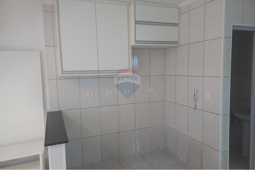 Sobrado - Alugar - São Paulo , São Paulo - 20250728_143818.jpg - 602131003-368