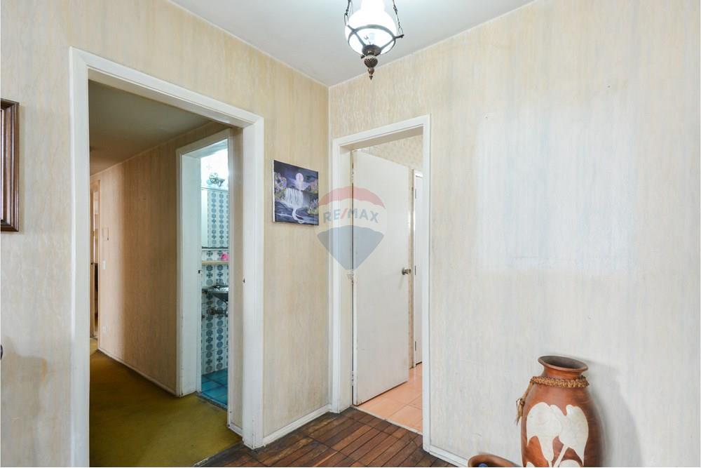 Apartamento - Venda - São Paulo , São Paulo - 01fotos_029.jpg - 601251022-147