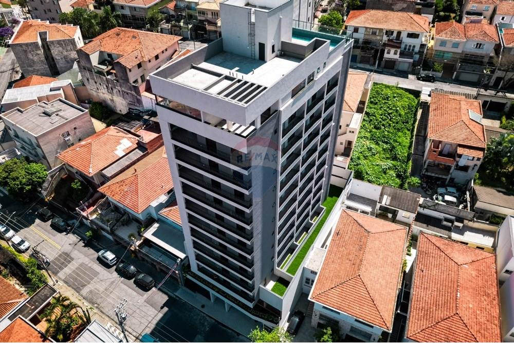 Apartamento - Alugar - São Paulo , São Paulo - c9602734-62fe-418c-883a-e13fa9b1b362.jpg - 602291018-176