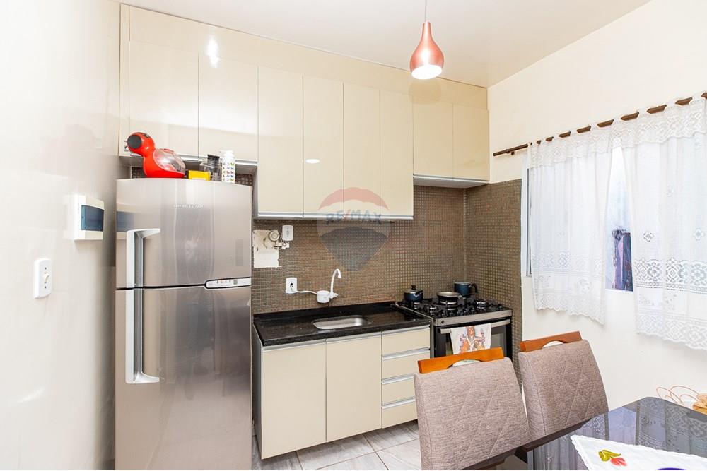 Apartamento, 2 quartos, 63 m² - Foto 13