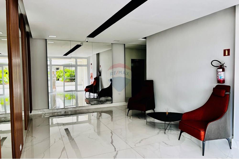 Apartamento - Alugar - São Paulo , São Paulo - 14 IMG_5718.jpg - 601261059-146