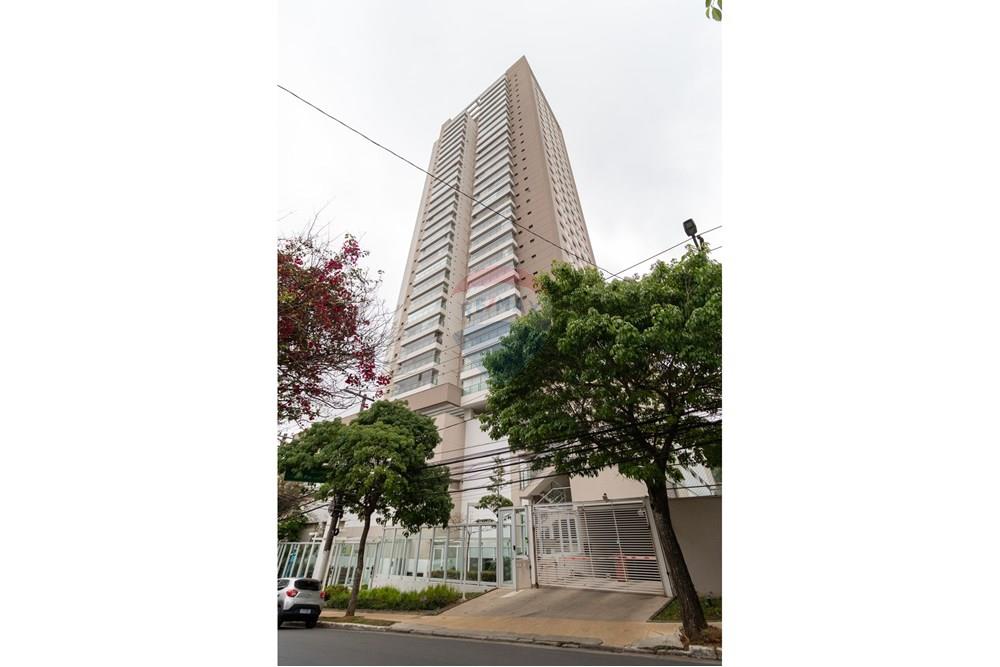 Apartamento - Alugar - São Paulo , São Paulo - 01fotos_054.jpg - 601251054-85