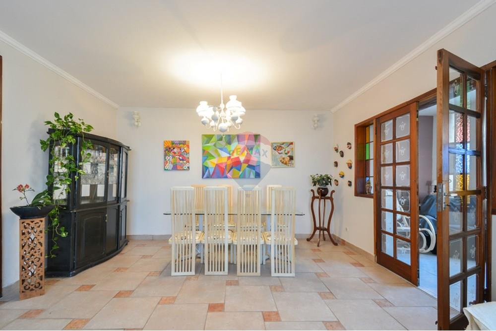 Casa - Venda - São Paulo , São Paulo - e93b2850-fb48-4b61-a459-b3e9e445de54.jpeg - 601251165-109