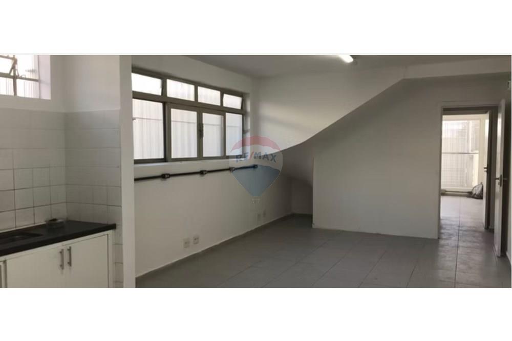 Casa Comercial - Alugar - São Paulo , São Paulo - 0e6357.jpg - 602361012-58