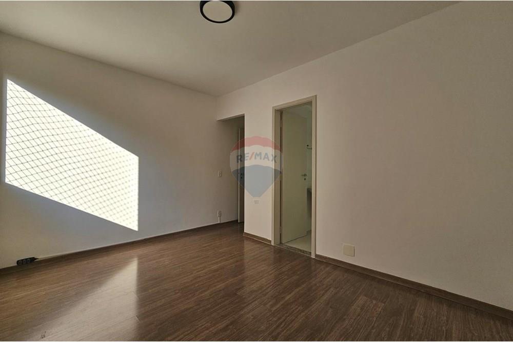 Apartamento - Alugar - São Paulo , São Paulo - PHOTO-2025-09-05-12-28-13(12).jpg - 601191026-205