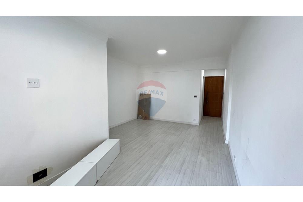 Apartamento - Alugar - São Paulo , São Paulo - IMG_2539.JPG - 602241016-42