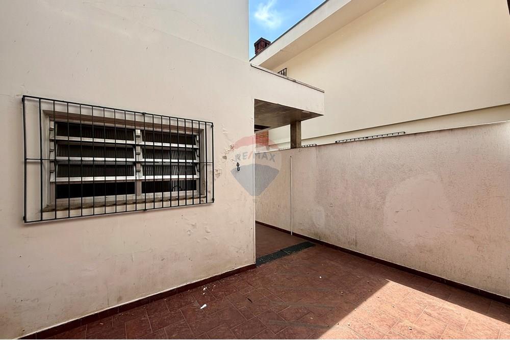 Sobrado - Venda - São Paulo , São Paulo - IMG_1737.jpg - 602331017-99