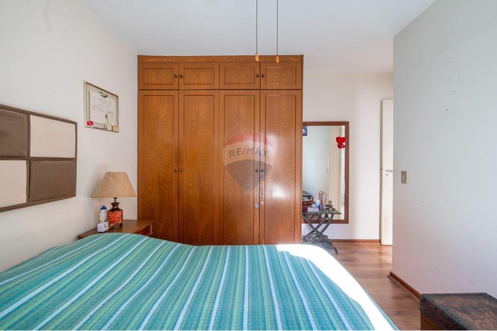 Apartamento - Venda - São Paulo , São Paulo - DSC04772.jpg - 601241044-37