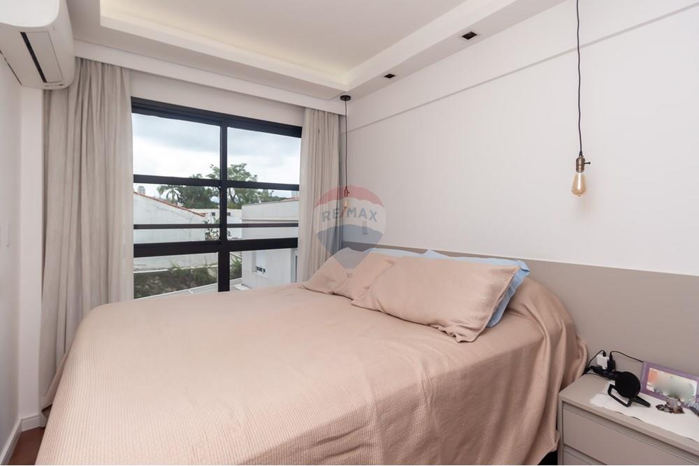 Casa de Condomínio - Venda - São Paulo , São Paulo - 21.jpg - 601721032-92