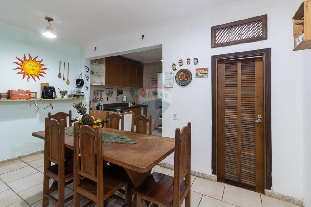 Sobrado - Venda - Osasco , São Paulo - Rua São Domingos, 43_12.jpg - 602201038-1