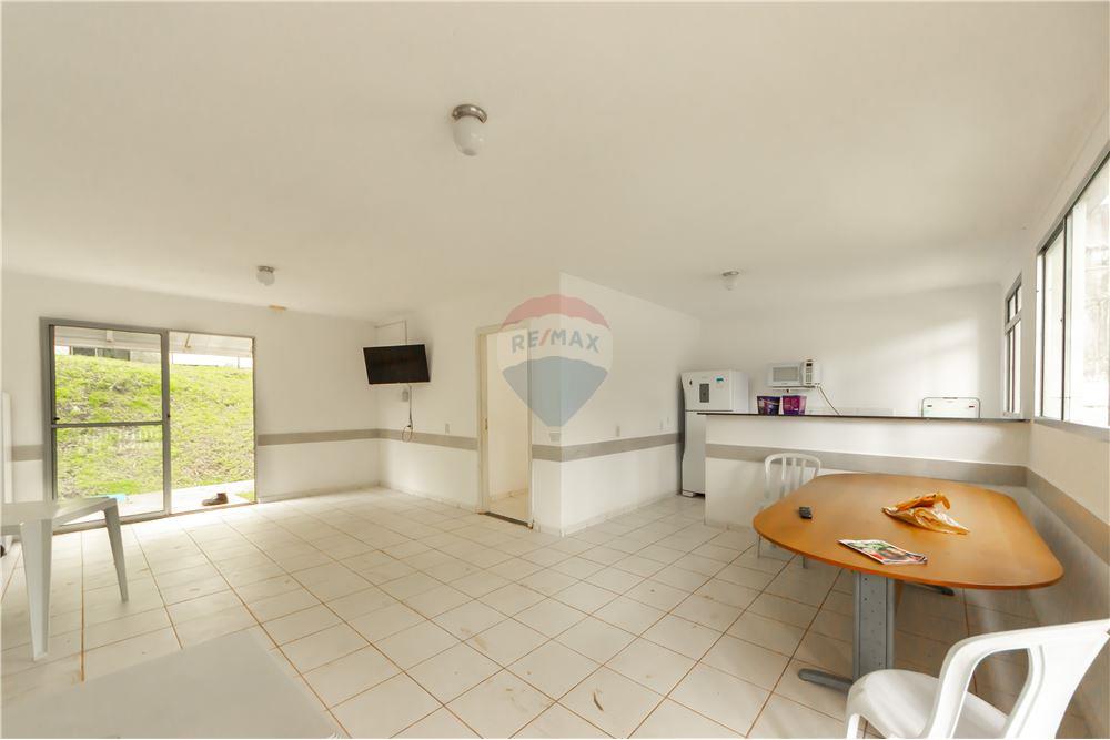 Apartamento, 2 quartos, 43 m² - Foto 19