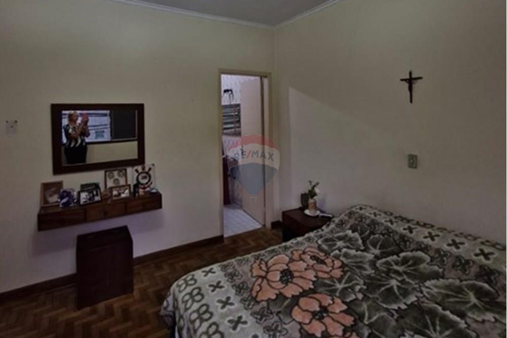 Casa Comercial - Alugar - São Paulo , São Paulo - Imagem do WhatsApp de 2025-08-06 à(s) 10.15.32_f91cd962.jpg - 602301002-17