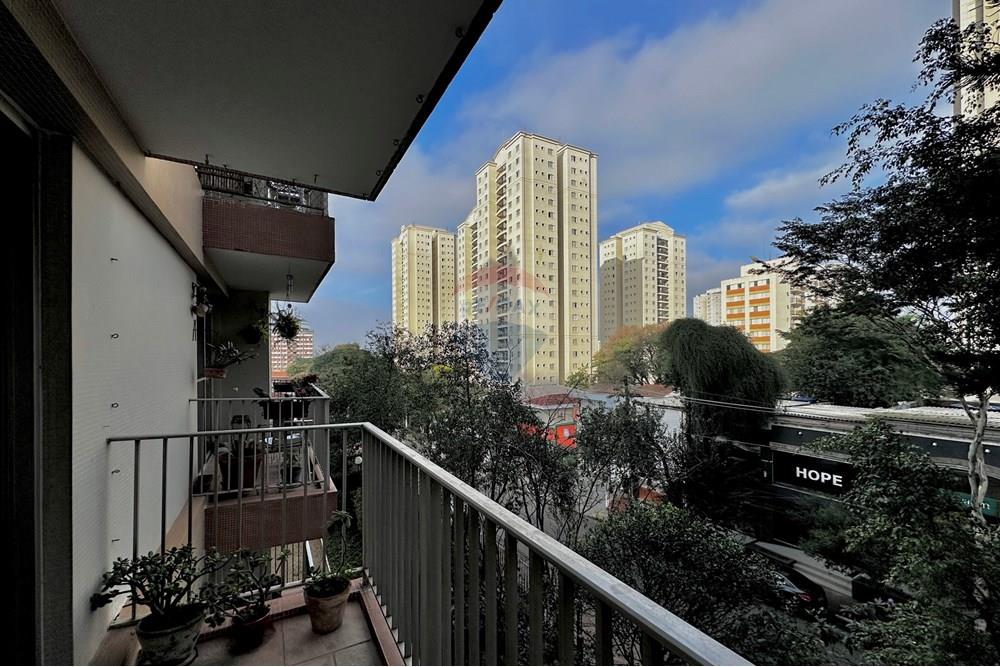 Apartamento - Venda - São Paulo , São Paulo - IMG_7071.jpg - 602331017-81