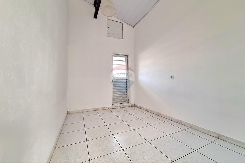 Casa - Alugar - São Paulo , São Paulo - 20250815_150252.jpg - 601771057-40