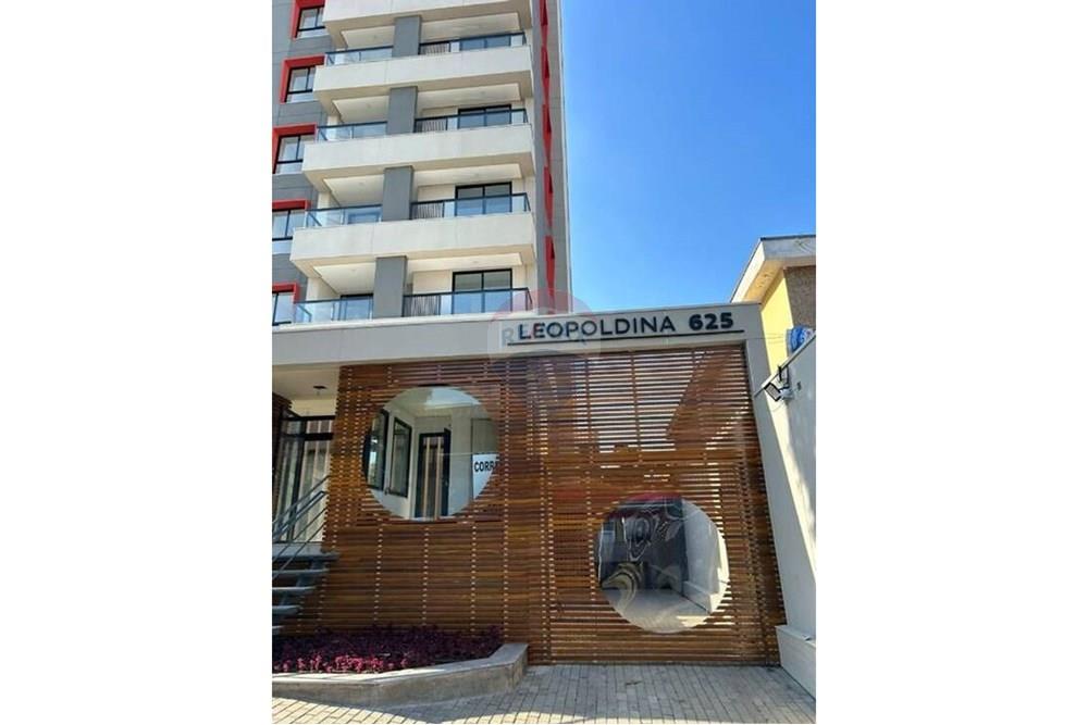 Apartamento - Venda - São Paulo , São Paulo - dd4f78452128f6e85b577f8d.jpg - 602141003-162