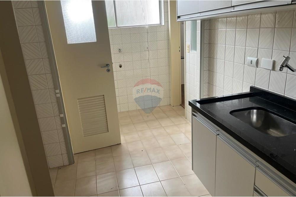 Apartamento - Alugar - São Paulo , São Paulo - WhatsApp Image 2025-10-03 at 13.48.04 (4).jpeg - 602321014-104