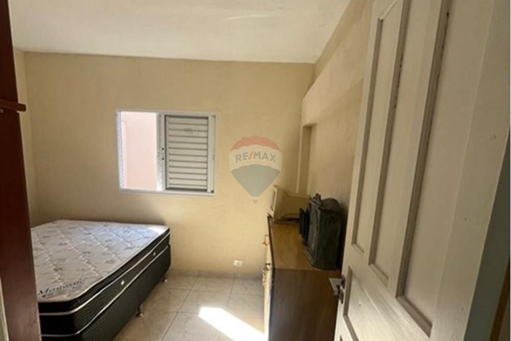 Casa - Alugar - São Paulo , São Paulo - WhatsApp Image 2025-05-20 at 12.09.58 (3).jpeg - 602251013-1