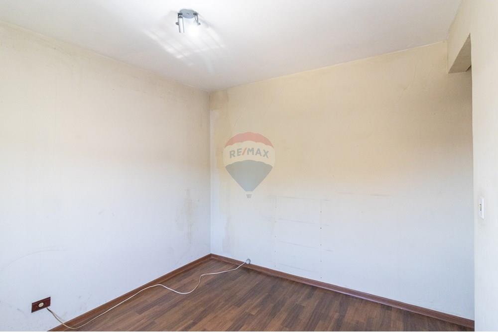 Sobrado - Venda - São Paulo , São Paulo - Rua Mendonça Uchoa,  455_42.jpg - 601751074-70