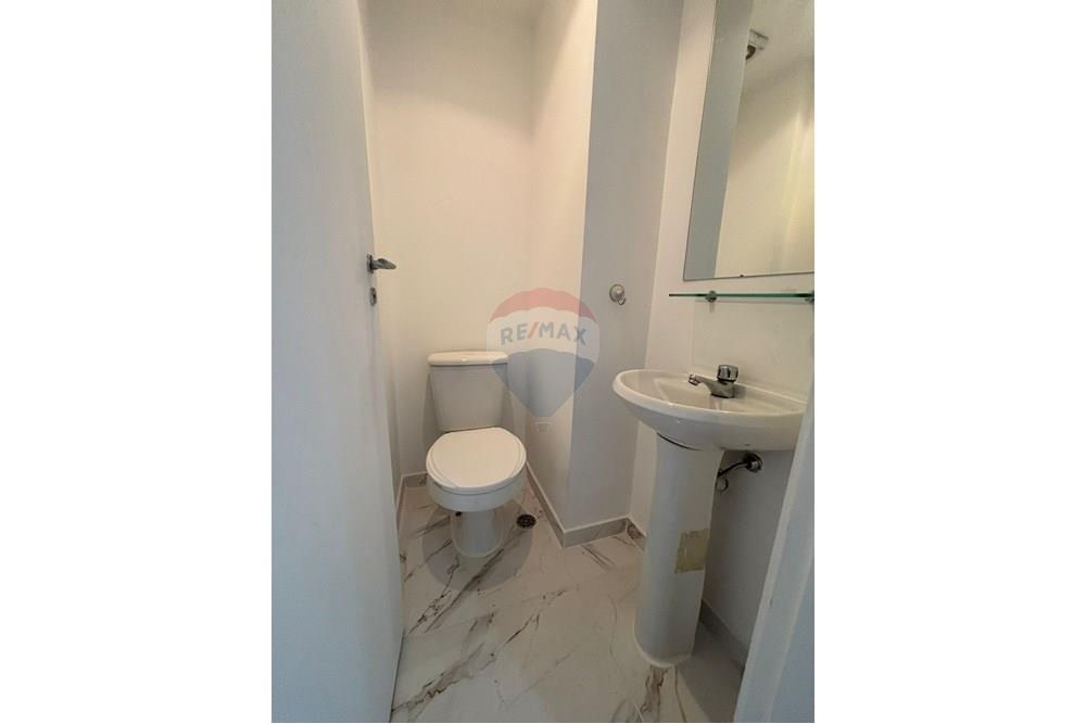 Cj. Comercial/ Sala - Alugar - São Paulo , São Paulo - WhatsApp Image 2025-09-16 at 15.30.48.jpeg - 601401007-70