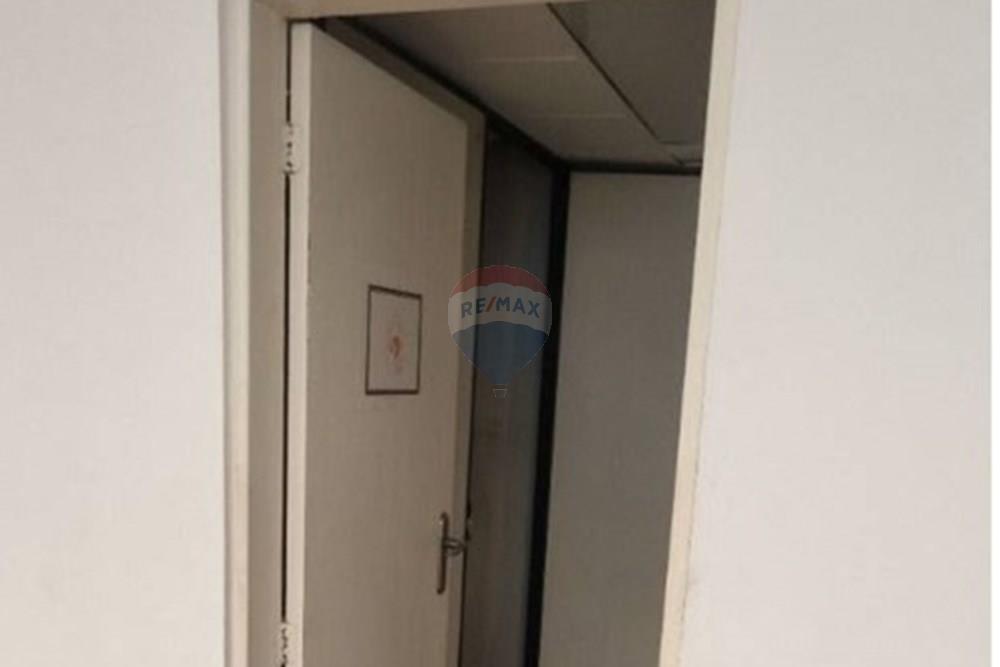 Cj. Comercial/ Sala - Alugar - São Paulo , São Paulo - WhatsApp Image 2025-01-29 at 14.08.40 (1).jpeg - 602301011-8