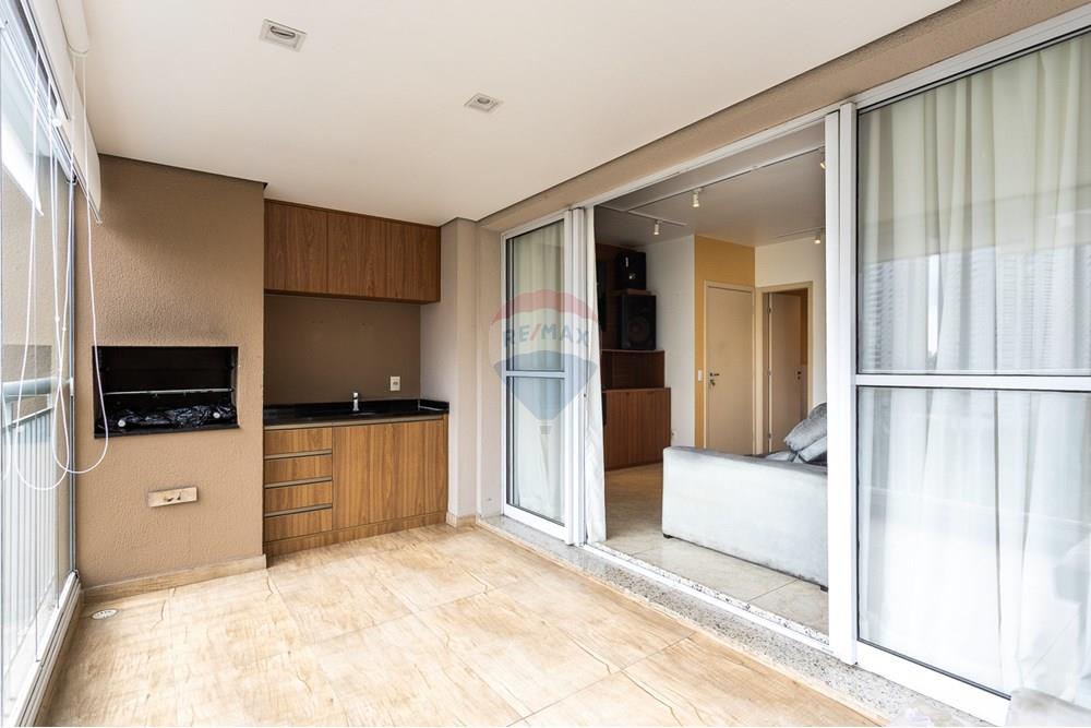 Apartamento - Venda - São Paulo , São Paulo - 06.jpg - Varanda - 601371031-74