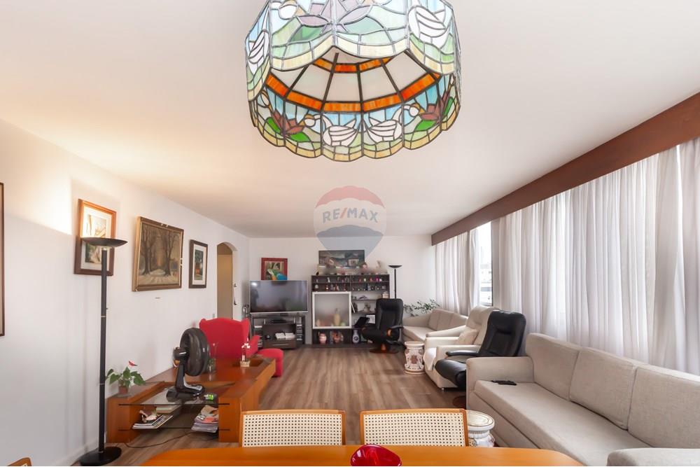 Apartamento - Venda - São Paulo , São Paulo - IMG_012124.jpg - 601081048-28