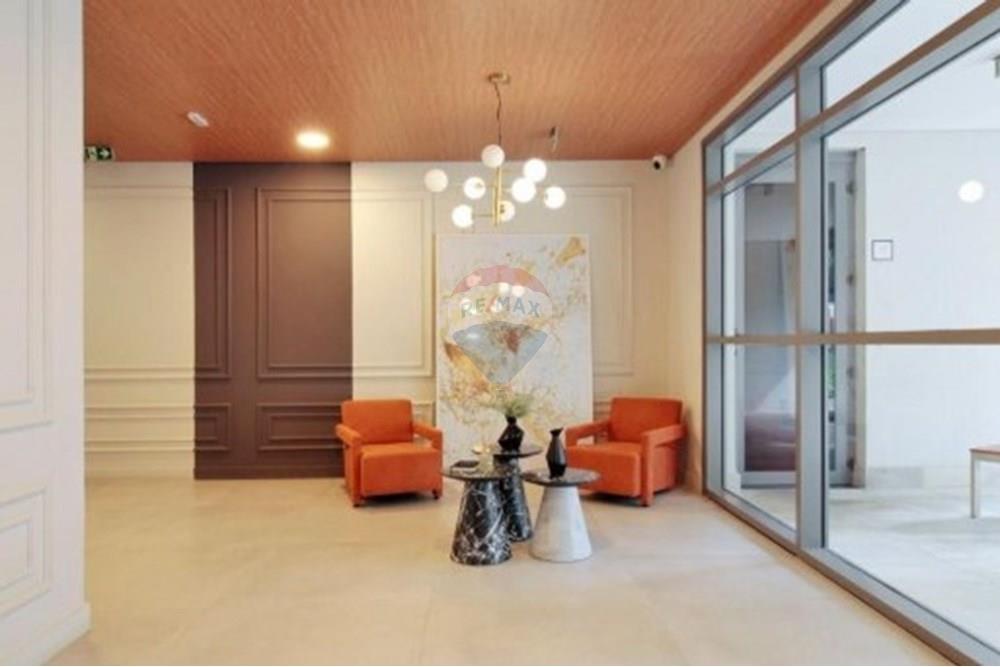 Studio - Alugar - São Paulo , São Paulo - 6bc65054c5af4ae79d02db6a48b05a37.jpg - 601241003-165