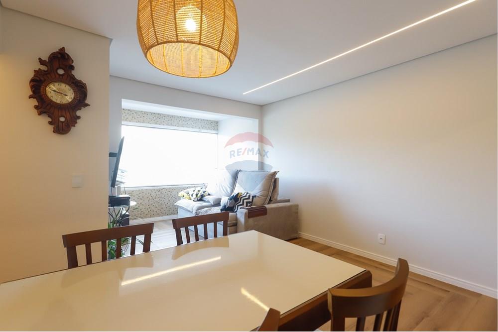 Apartamento - Venda - São Paulo , São Paulo - 25-10-14 - Av. Marquês de S. Vicente, 2898 - apto 21 A - Água Branca_003_CapodannoFotografia (1).jpg - 602341026-16