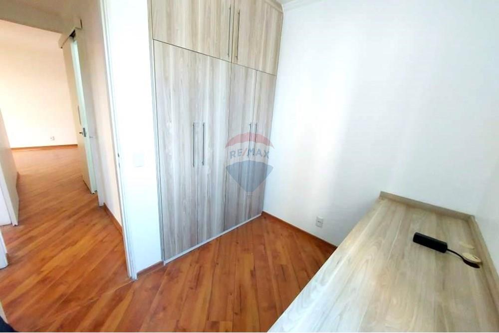 Apartamento - Alugar - São Paulo , São Paulo - 20251025_103147.jpg - 602381001-4