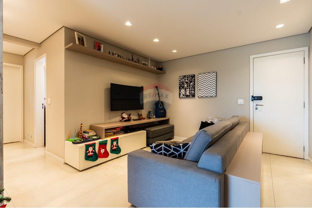 Apartamento - Venda - São Paulo , São Paulo - 4_AP_2.jpg - 601471009-70