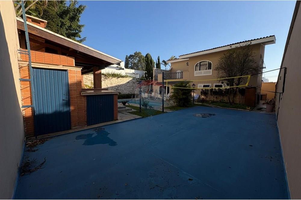 Casa, 3 quartos, 506 m² - Foto 51