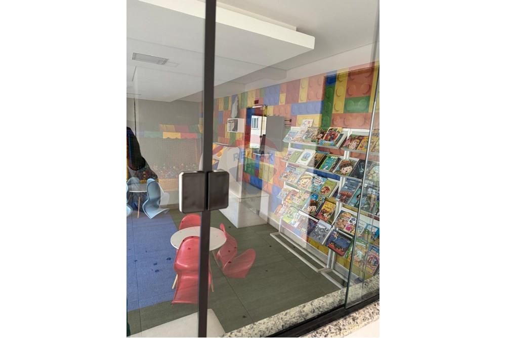 Apartamento - Venda - São Paulo , São Paulo - Imagem do WhatsApp de 2025-10-26 à(s) 23.08.32_1229ad1e.jpg - 602411009-9