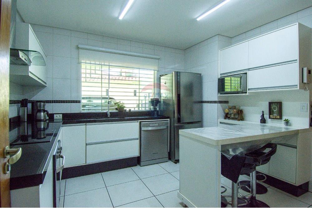 Sobrado - Venda - São Paulo , São Paulo - c5776393-d01f-4af1-8783-5f9958796da2.jpeg - 601251165-111