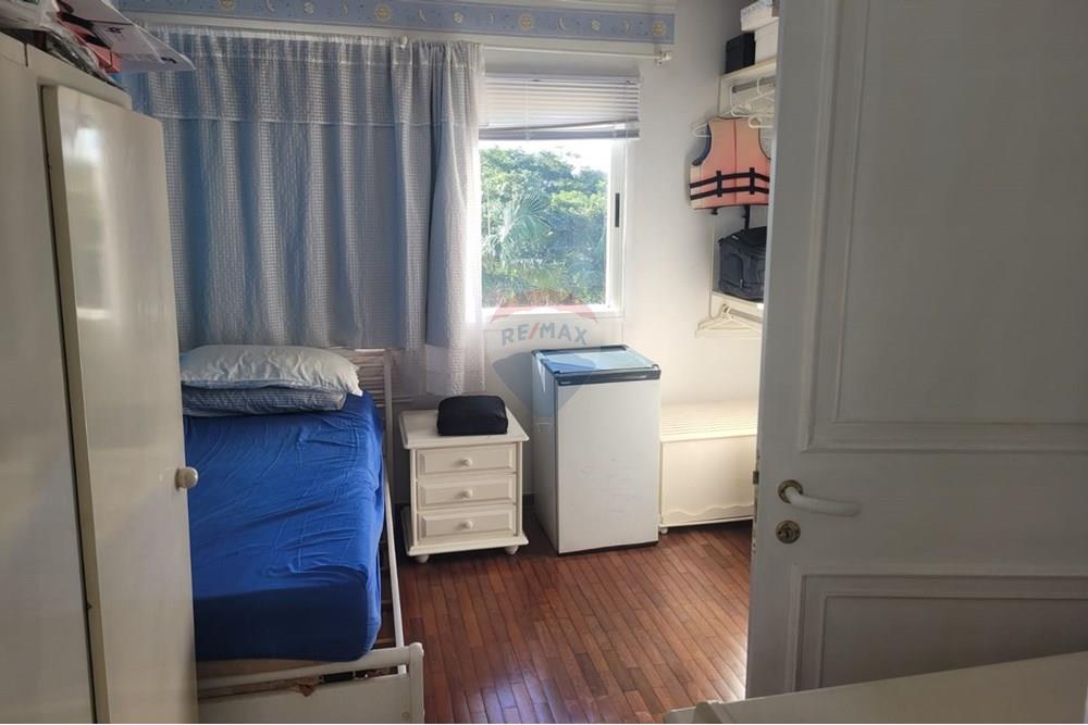 Casa - Venda - São Paulo , São Paulo - IMG-20250522-WA0055.jpg - 602251011-46