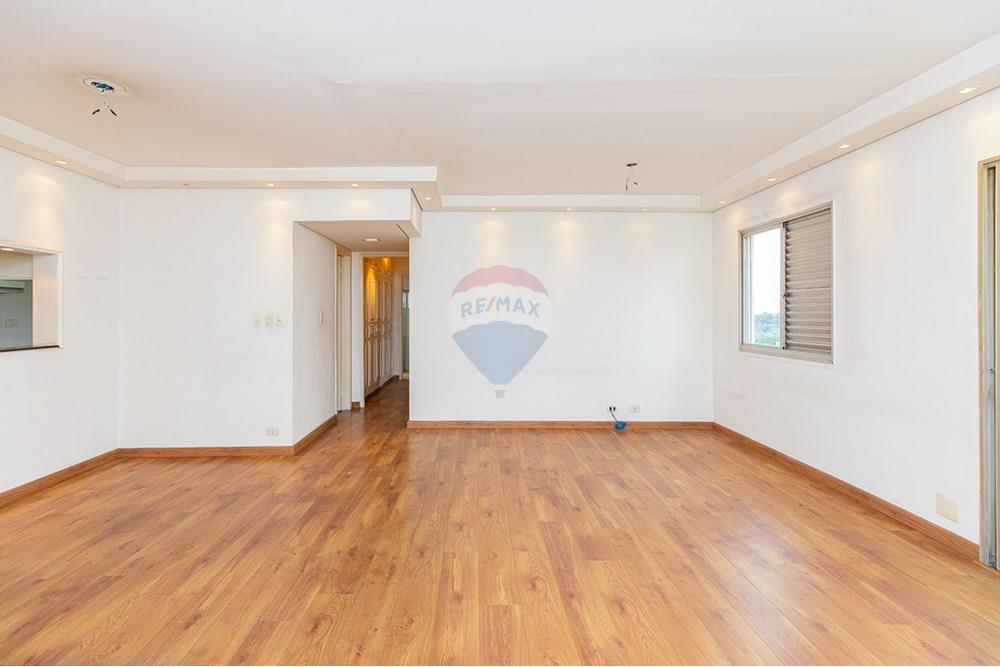 Apartamento - Venda - São Paulo , São Paulo - Remax Ville-12.jpg - 601241044-42