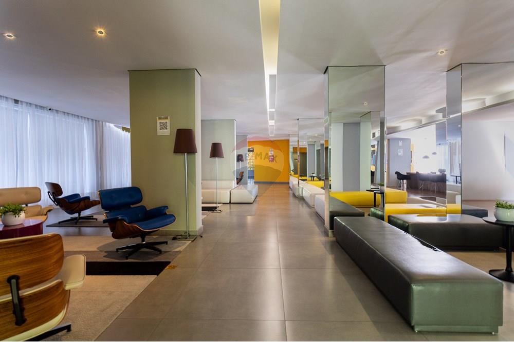 Apartamento - Venda - São Paulo , São Paulo - 01fotos_031.jpg - 601251086-359