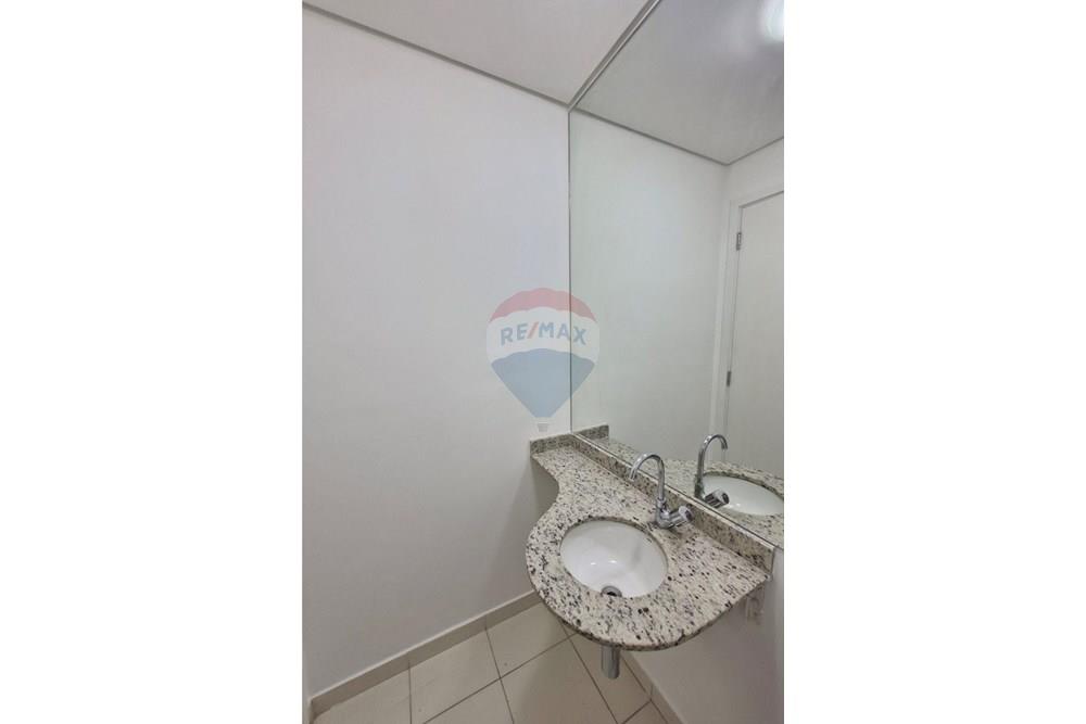 Cj. Comercial/ Sala - Alugar - São Paulo , São Paulo - 20250708_101354.jpg - 601471009-87