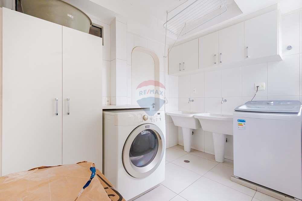 Apartamento, 4 quartos, 362 m² - Foto 35