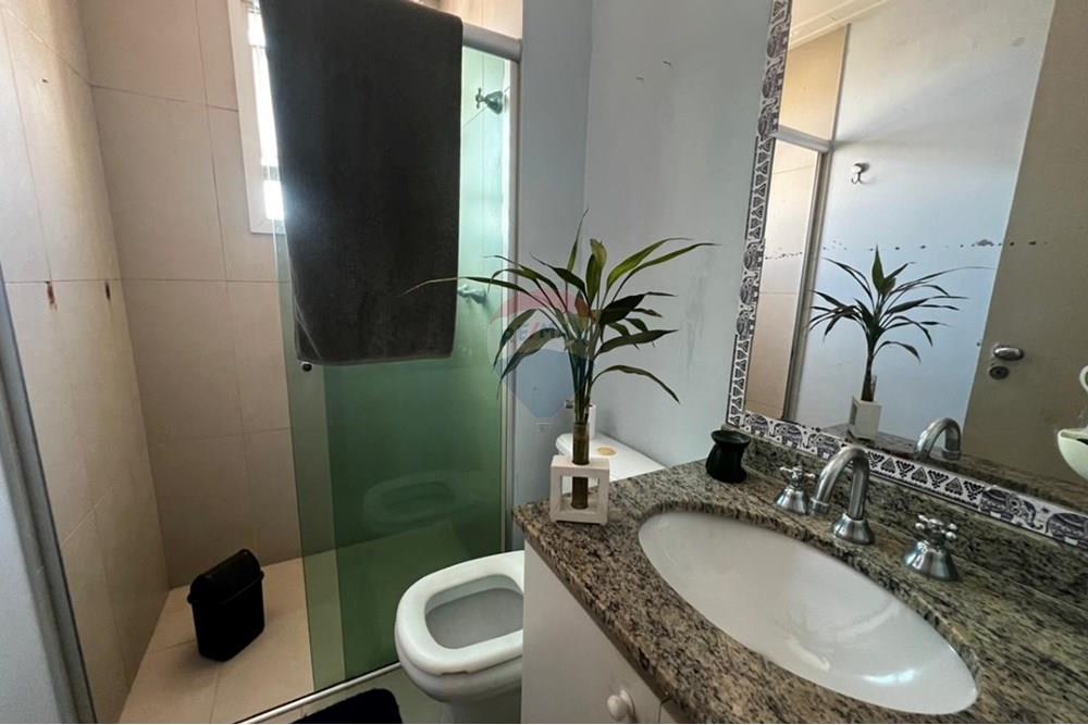 Apartamento - Alugar - São Paulo , São Paulo - 38751d01-cd76-42a2-b9f6-3ed791ab0783.jpeg - 602031032-6
