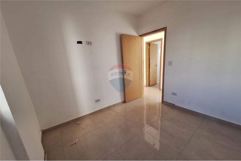 Apartamento - Venda - São Paulo , São Paulo - 2 - 601991015-171