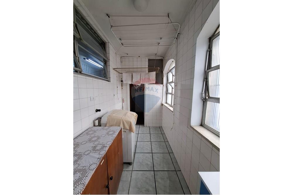 Apartamento - Alugar - São Paulo , São Paulo - WhatsApp Image 2025-10-21 at 10.20.26.jpeg - 601971016-514