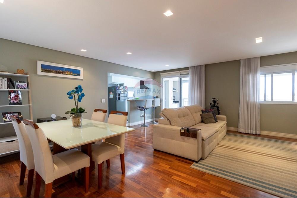 Apartamento - Venda - São Paulo , São Paulo - 01fotos_001_destaque.jpg - 602011001-89