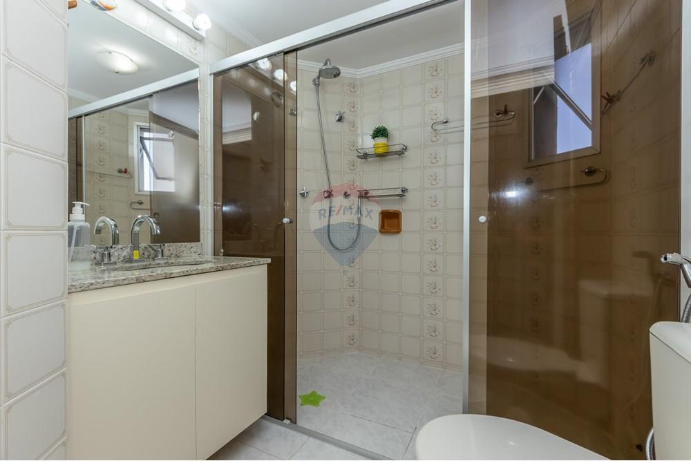 Apartamento - Venda - São Paulo , São Paulo - 7.jpg - 602281017-140