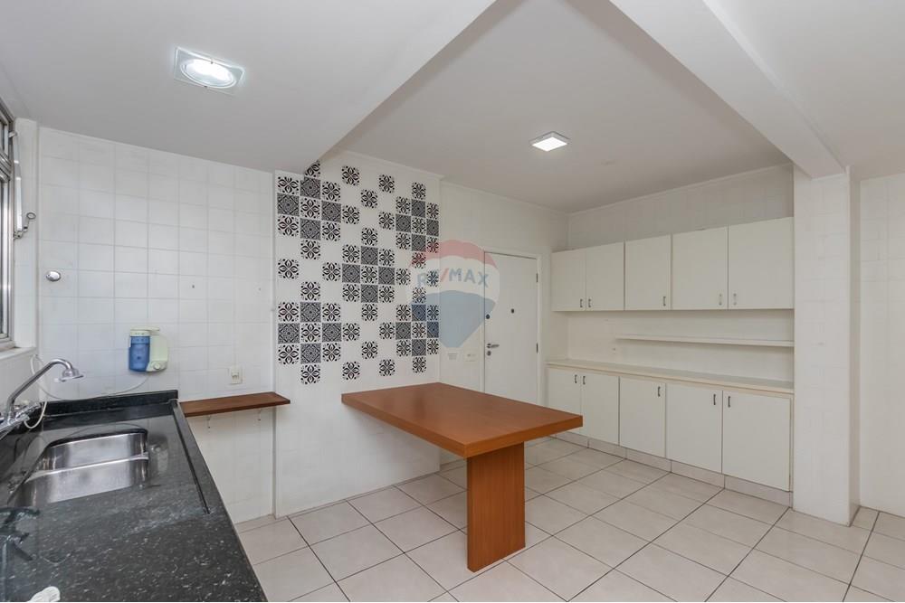 Apartamento - Venda - São Paulo , São Paulo - IMG_398833.jpg - 602241021-7