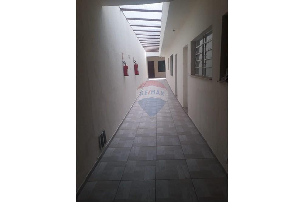 Cj. Comercial/ Sala - Alugar - São Paulo , São Paulo - IMG-20191216-WA0108.jpg - 602291010-199